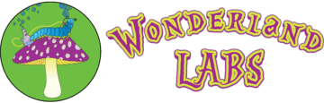 Wonderland Labs | FDA Compliant Testing Lab | Kratom Kava